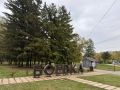 Нам пишут:. — Читаю новости и задаюсь одним и тем же вопросом