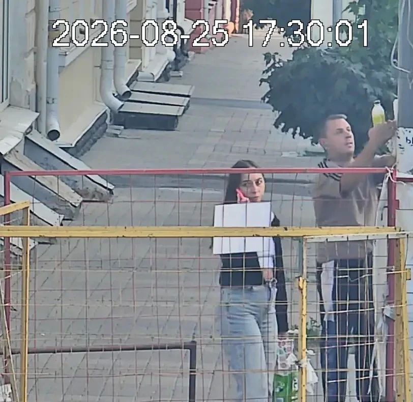 Друзья! Не могу не обратить ваше внимание в очередной раз