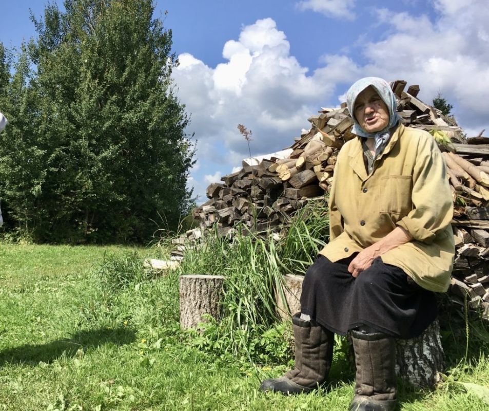 Перерасчет пенсий для пенсионеров: что важно знать