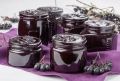 Варенье из черноплодной рябины: как создать осенний деликатес, богатый витаминами