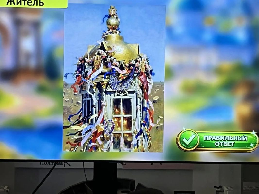 Азарт — это не про возраст, это про отношение к жизни Азарт — это не про возраст, это про отношение к жизни
