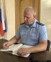 Прокурор Золотухинского района направил в суд уголовное дело о причинении тяжкого вреда здоровью в ходе конфликта