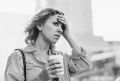 Что мешает женщинам быть счастливыми: пять смелых шагов к переменам