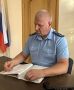 Суд удовлетворил иск прокуратуры о взыскании в пользу работника задолженности по заработной плате в сумме более 300 тыс