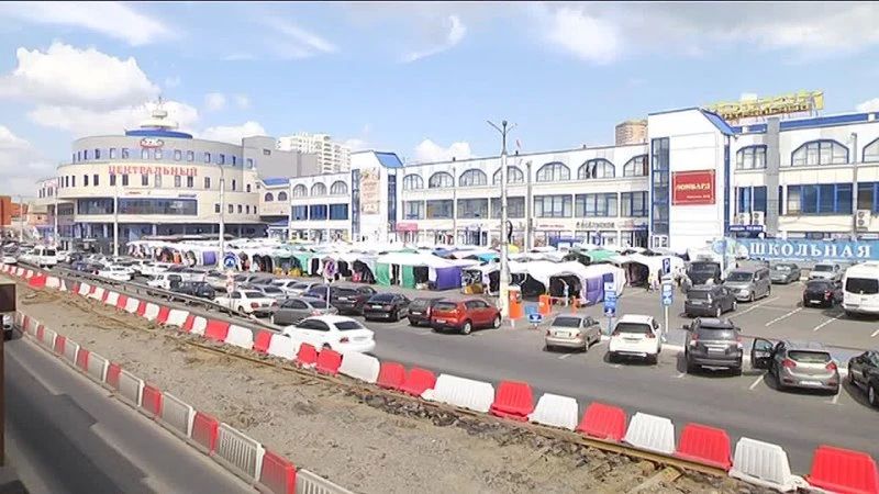 Сколько куряне тратят на сборы детей в школу