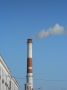 До +24° без осадков ожидается в Курской области 27 августа