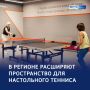 ����� ������ � ������� �����: ������� ������� ��������� ������������ ��� ������