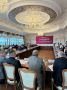 Екатерина Харченко: Новые условия — это шанс для развития, а не угроза