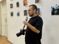 Курск обрел нового летописца
