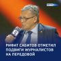 � ������ �������������: ����� ������� �������� �� ������ ������� �������
