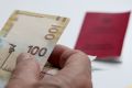 Как пенсии за выслугу лет преодолевают миллионный рубеж