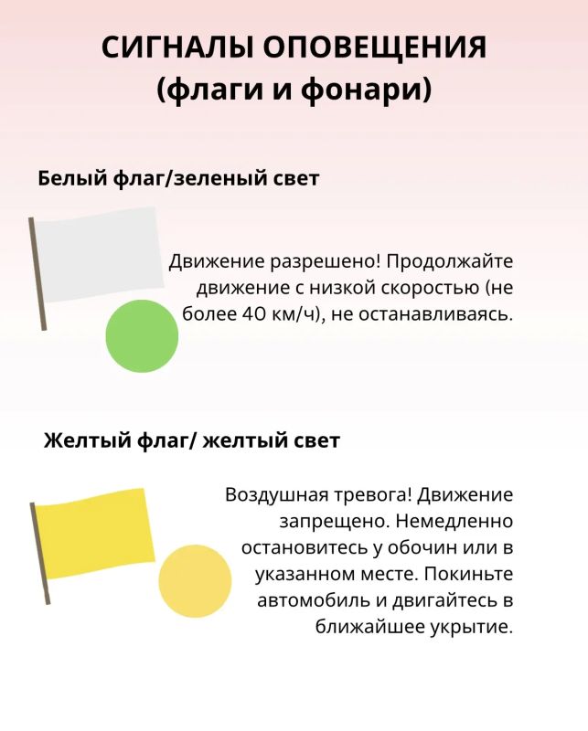 Уважаемые жители Суджанского района и жители других приграничных муниципалитетов! Уважаемые жители Суджанского района и жители других приграничных муниципалитетов!