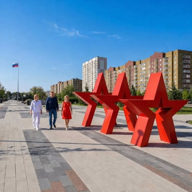 Похолодание — к осени: прогноз погоды в регионе на завтра