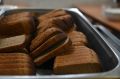 Псилиум: неожиданный герой домашней выпечки