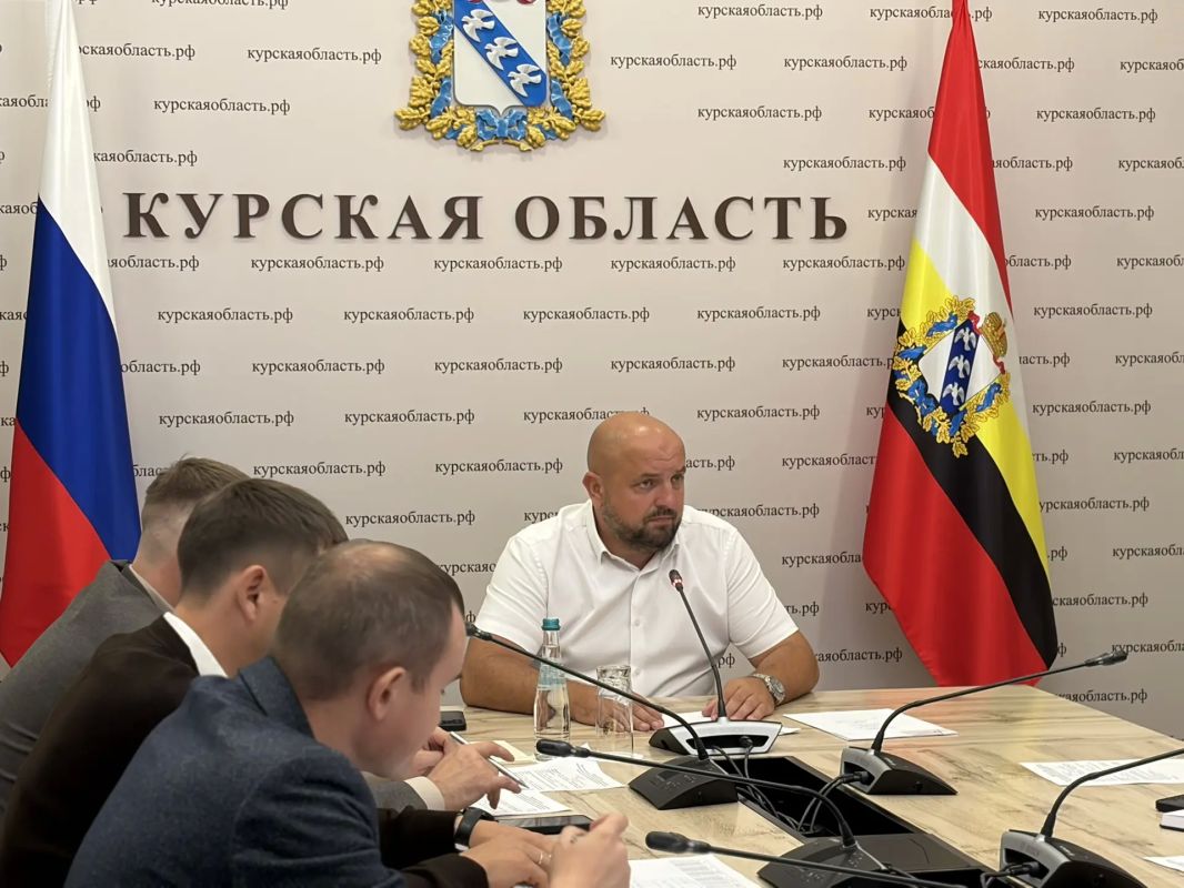Заседание областного штаба по подготовке к зиме 2026-2027 Заседание областного штаба по подготовке к зиме 2026-2027