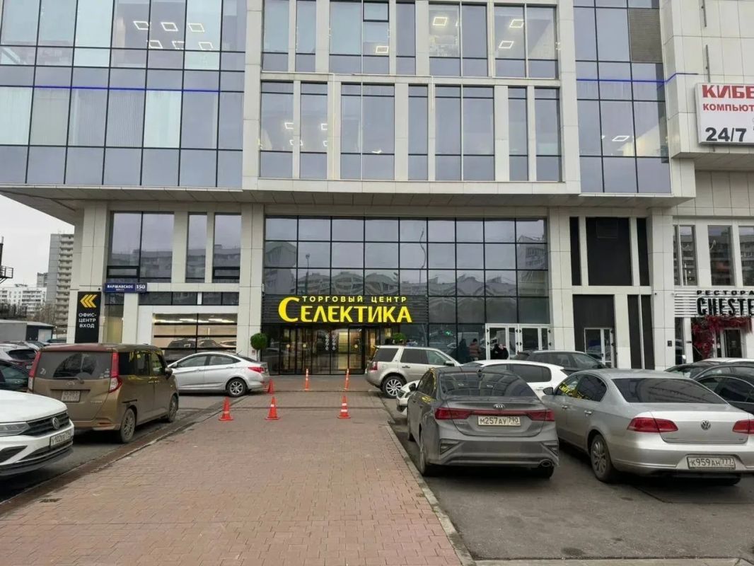В рамках реализации прогнозного плана (программы) приватизации на 2024-2026 гг. на 30 сентября 2026 года объявлены торги по продаже областного объекта недвижимого имущества: