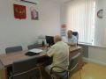Острые вопросы и работа над их решением