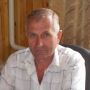 Николай Волобуев: Уважаемые жители Беловского района!