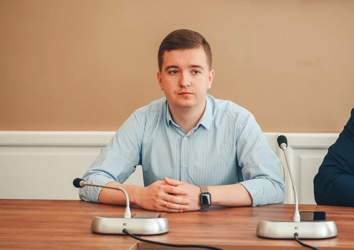 «Славянское содружество» возвращается! «Славянское содружество» возвращается!
