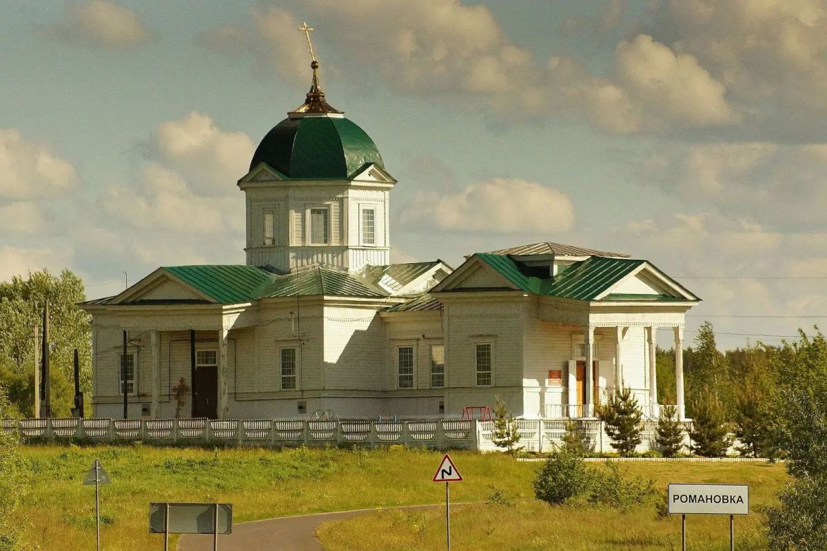 Сегодня один из самых светлых и немного грустных дней в православном календаре – Успение Пресвятой Богородицы Сегодня один из самых светлых и немного грустных дней в православном календаре – Успение Пресвятой Богородицы