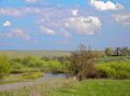 Продолжаем рубрику #топонимы_КурскогоРайона