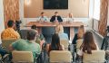 В Курской области возродили «Славянское содружество»