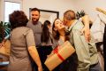 ������ invitation ��������� �������� ��������: ����� ���������� ��������