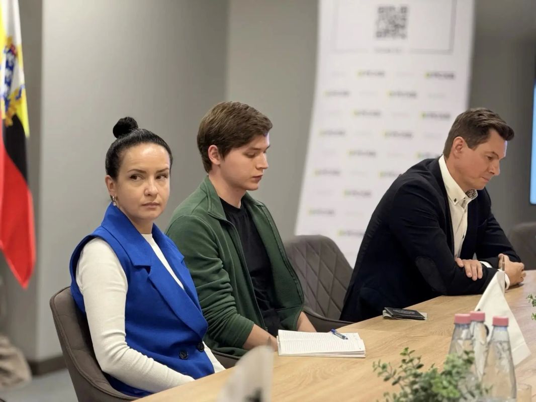 Новое дело после службы: как ветеранам СВО и членам их семей начать свой бизнес в сельском хозяйстве? Новое дело после службы: как ветеранам СВО и членам их семей начать свой бизнес в сельском хозяйстве?