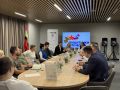 Новое дело после службы: как ветеранам СВО и членам их семей начать свой бизнес в сельском хозяйстве?
