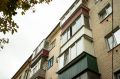 Глава местной администрации Андрей Борисов отчитался о выполненной работе в Центральном округе