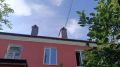 Государственной жилищной инспекцией Курской области по требованию прокуратуры Курской области 26.08.2026 была проведена внеплановая выездная проверка в отношении ООО «УК РЕГИОН 46» на предмет исполнения жилищного...