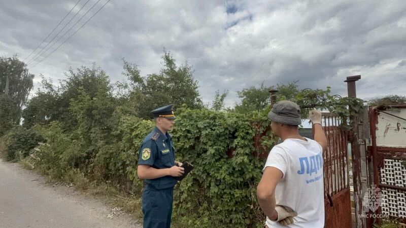 Авиаразведка – эффективный способ профилактики природных пожаров Авиаразведка – эффективный способ профилактики природных пожаров