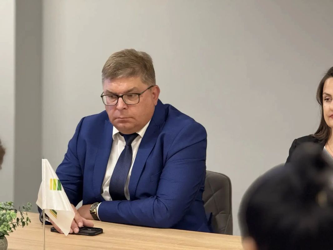 Новое дело после службы: как ветеранам СВО и членам их семей начать свой бизнес в сельском хозяйстве? Новое дело после службы: как ветеранам СВО и членам их семей начать свой бизнес в сельском хозяйстве?