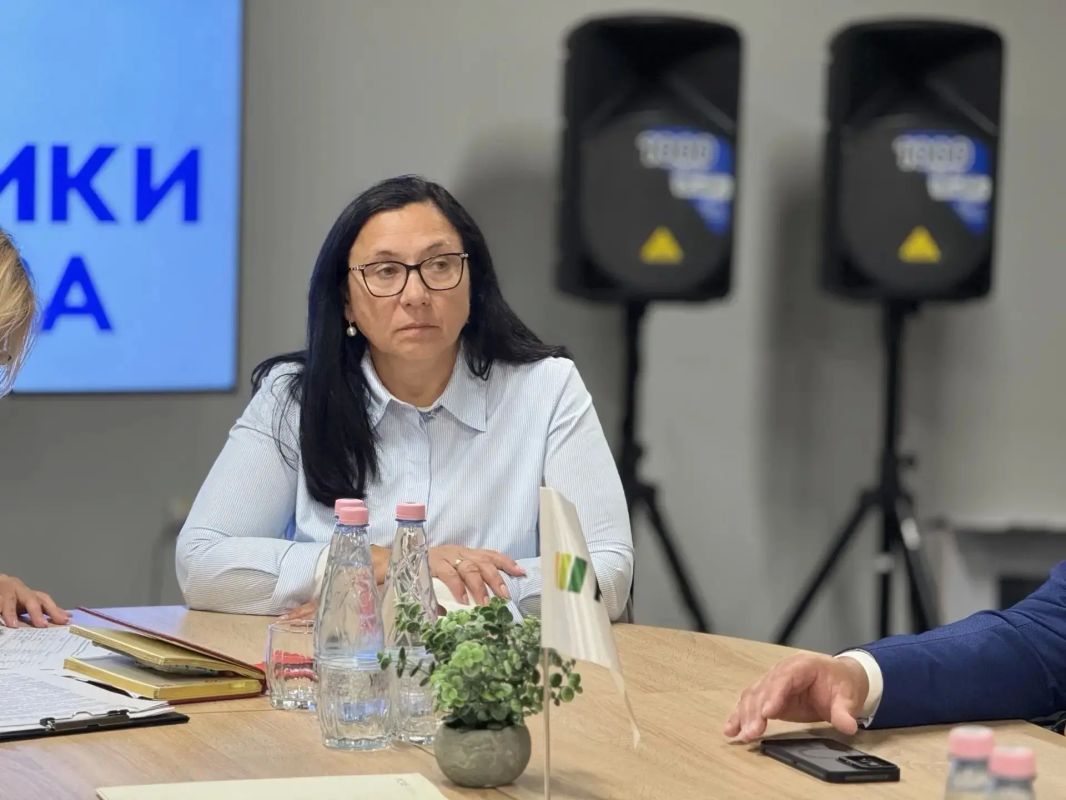 Новое дело после службы: как ветеранам СВО и членам их семей начать свой бизнес в сельском хозяйстве? Новое дело после службы: как ветеранам СВО и членам их семей начать свой бизнес в сельском хозяйстве?
