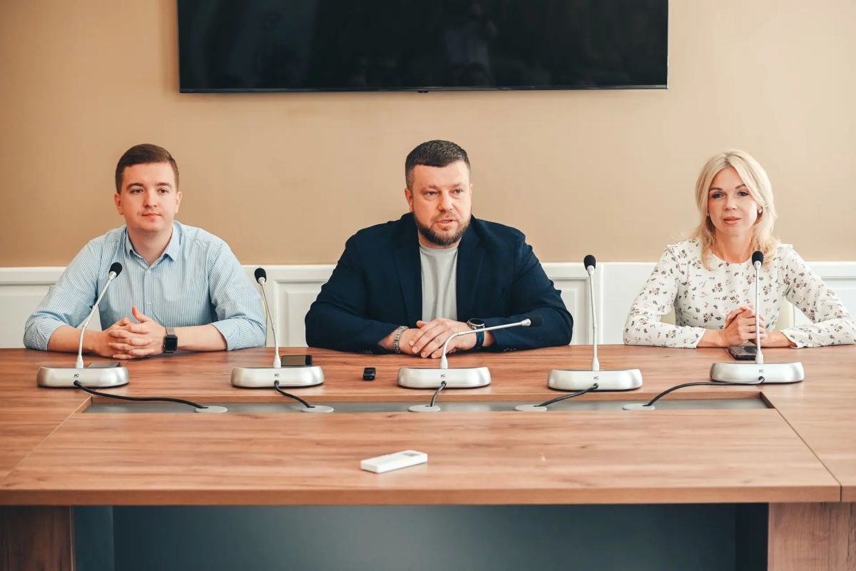 «Славянское содружество» возвращается!