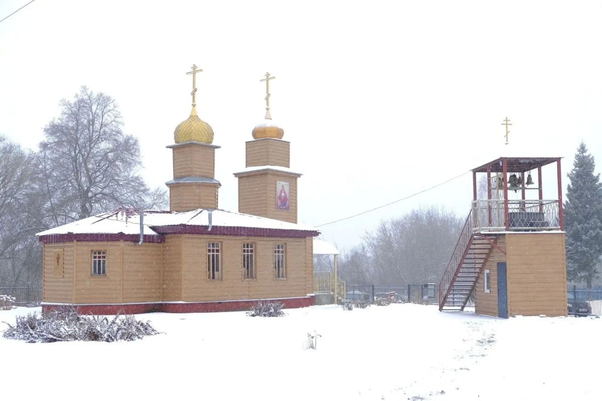 Сегодня один из самых светлых и немного грустных дней в православном календаре – Успение Пресвятой Богородицы Сегодня один из самых светлых и немного грустных дней в православном календаре – Успение Пресвятой Богородицы