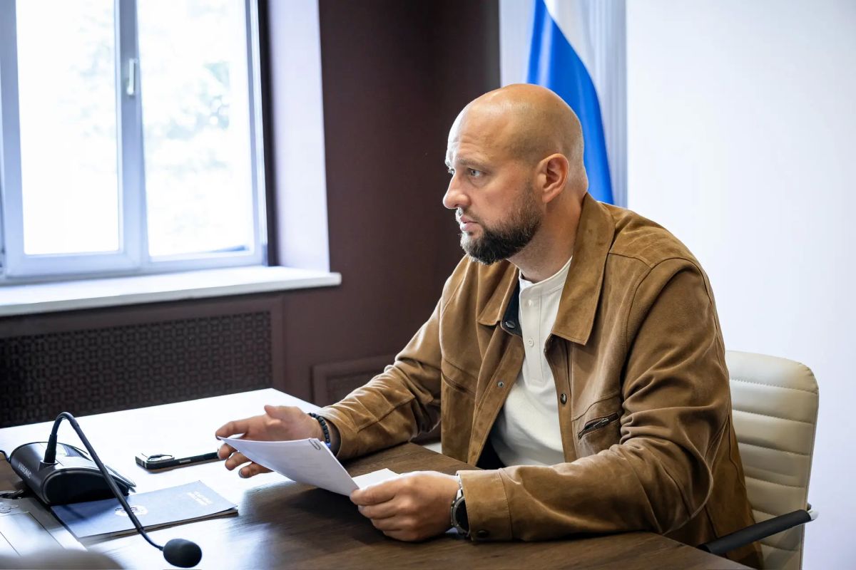 Друзья, в Курске продолжают реализовывать программу по призыву граждан на военную службу по контракту Друзья, в Курске продолжают реализовывать программу по призыву граждан на военную службу по контракту
