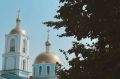 Уважаемые жители Суджанского района! Поздравляю вас с великим православным праздником - Успением Пресвятой Богородицы