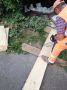 �� ����� �������� ��������������� ��������