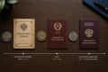 Пенсионная эволюция: от военной милости до права каждого россиянина