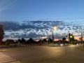 До +28 градусов и небольшие дожди ожидаются в Курской области 30 августа