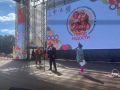 Курян и гостей города зовут в «Город радости»