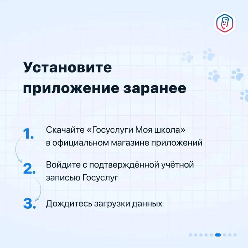 Важно для всех родителей, школьников и студентов колледжей Важно для всех родителей, школьников и студентов колледжей