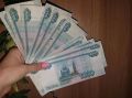 Жителям приграничья начнут выплачивать компенсации за утраченный транспорт