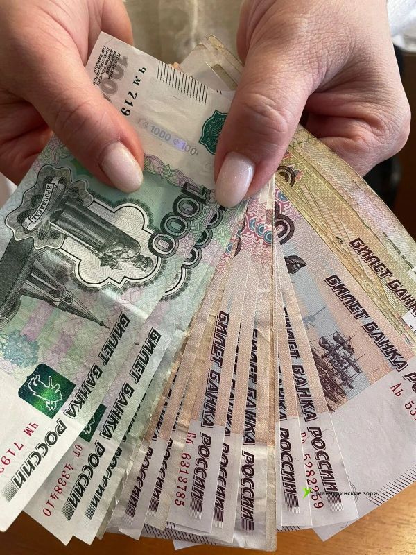 Кто получит прибавку к пенсии осенью 2026 года и сколько они составят
