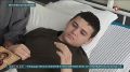 Яна Лантратова: Друзья! В рамках рубрики #ИтогиНедели рассказываю о главных результатах работы
