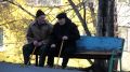 Пенсионные изменения 2026 года: кому пора на заслуженный отдых?