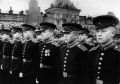 ФРАГМЕНТ ИСТОРИИ. В СССР были созданы военные школы имени Суворова и Нахимова
