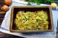 Вкусные и простые рецепты для начинающих: гысяц и идеи на каждый день