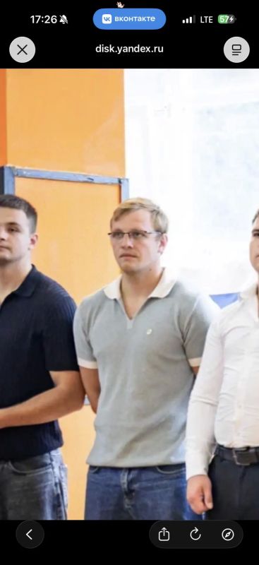 Посетил турнир по боксу, посвящённый 83-й годовщине Курской битвы, и наградил юных спортсменов Посетил турнир по боксу, посвящённый 83-й годовщине Курской битвы, и наградил юных спортсменов